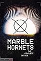 Marble Hornets's primary photo