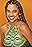 Arlenys Desiree Gutierrez's primary photo