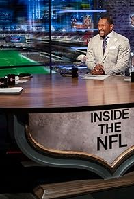 Primary photo for 2019 Super Bowl Recap
