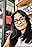 Navnita Sen's primary photo