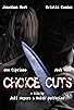 Primary photo for Choice Cuts