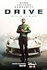 Primary photo for Drive with Swizz Beatz Primary photo for Drive with Swizz Beatz