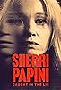 Primary photo for Sherri Papini: Caught in the Lie