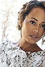Essence Atkins's primary photo Essence Atkins's primary photo