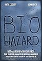 Biohazard's primary photo