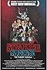 Primary photo for Stranger Sings: The Parody Musical Primary photo for Stranger Sings: The Parody Musical