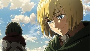 Poster de The Hunters / Los perseguidores