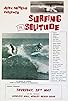 Primary photo for Surfing Solitude
