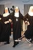 Primary photo for Nunsense II: The Second Coming Primary photo for Nunsense II: The Second Coming