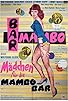 Primary photo for Girls for the Mambo-Bar Primary photo for Girls for the Mambo-Bar