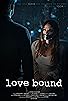 Primary photo for Love Bound