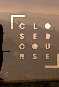 Primary photo for Closed Course