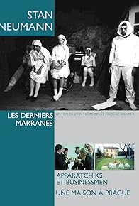 Primary photo for Les derniers Marranes