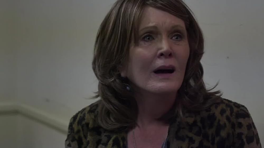 MJ Karmi Demo Reel IMDb