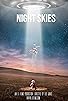 Primary photo for Night Skies
