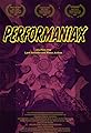 Performaniax's primary photo