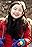 Kim Dan-woo's primary photo