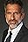 Fabrizio Eleuteri's primary photo