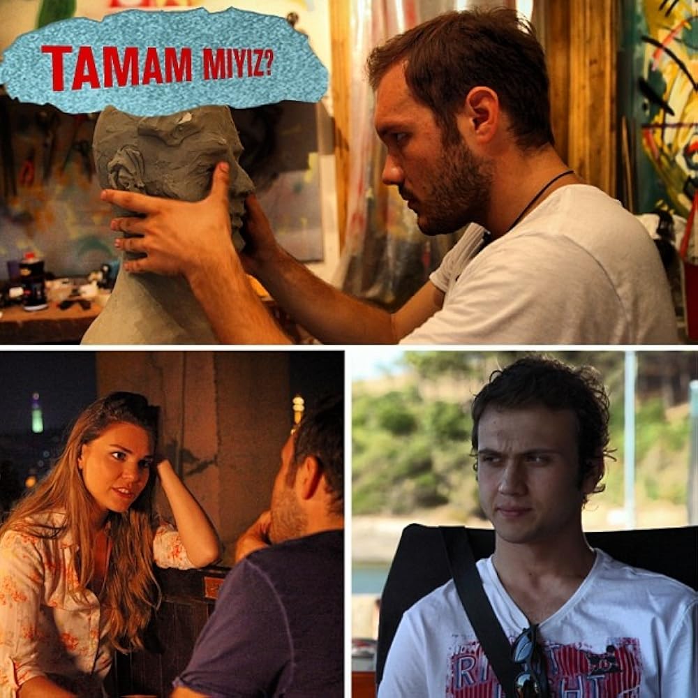 Tomoqni portlatgich bilan davolash