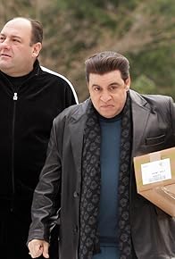 Primary photo for Moe n' Joe