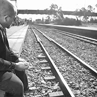 Primary photo for Death Valley Blues Band: 'My Baby Don't Love Me No More' Primary photo for Death Valley Blues Band: 'My Baby Don't Love Me No More'