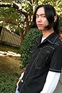 Micah Solusod's primary photo Micah Solusod's primary photo