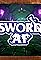 Sword AF's primary photo