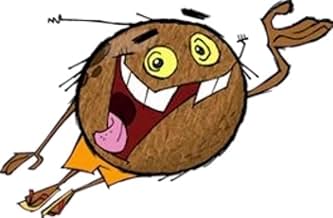 पोस्टर देखें