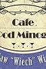 Primary photo for Café pod Minoga (Audioplay)