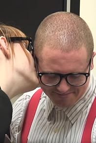 Primary photo for The Episode of Love Primary photo for The Episode of Love