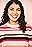 Brittany Mendoza-Pena's primary photo