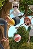 Primary photo for Elevatorus Rabbidinus/Until Rabbids Do You Part/Rabbid Radar Primary photo for Elevatorus Rabbidinus/Until Rabbids Do You Part/Rabbid Radar