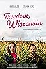 Primary photo for Freedom, Wisconsin