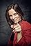 Gabi Kislat's primary photo