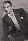 Alejandro Ulloa's primary photo Alejandro Ulloa's primary photo