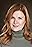 Jana Wilkes's primary photo
