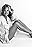 Catherine Mary Stewart's primary photo