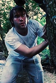 Primary photo for The Day That David Ray Logan Escaped from the Prentiss County Jail Primary photo for The Day That David Ray Logan Escaped from the Prentiss County Jail