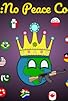 Primary photo for Dictators: No Peace Countryballs Primary photo for Dictators: No Peace Countryballs