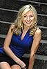 Primary photo for Emma Taylor-Isherwood Primary photo for Emma Taylor-Isherwood
