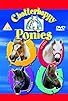 Primary photo for Chatterhappy Ponies Primary photo for Chatterhappy Ponies