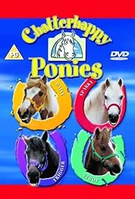 Primary photo for Chatterhappy Ponies Primary photo for Chatterhappy Ponies
