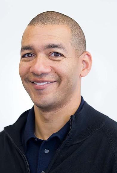 Primary photo for J.A. Adande Primary photo for J.A. Adande