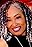 Weave Bishop's primary photo