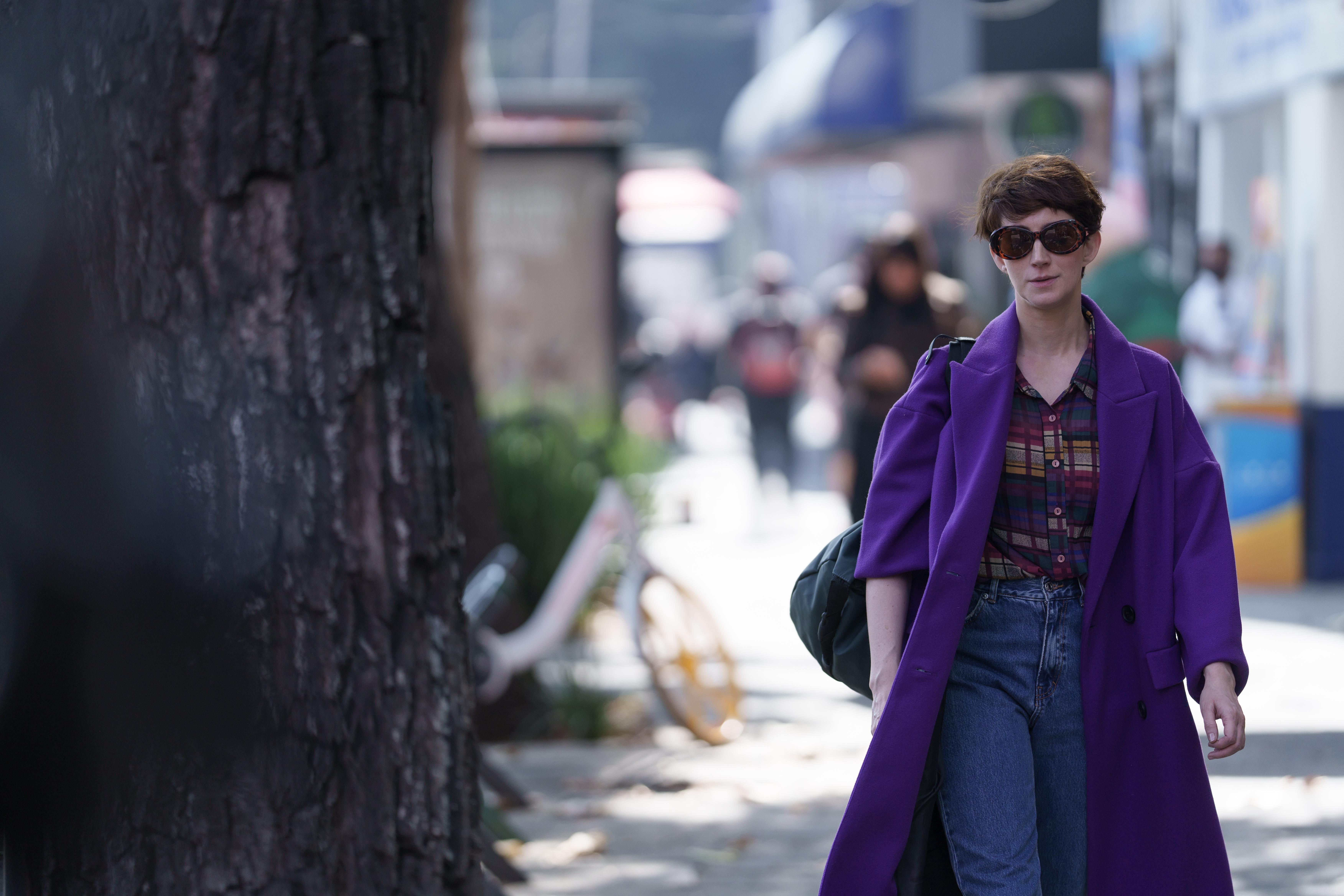 @newmamita: La madre de todas las mentiras