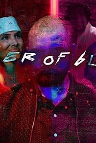 Primary photo for River of Blood