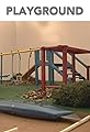 Playground's primary photo