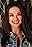Jacquelyne Delgado's primary photo