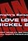 Love Is a Nickel Bag's primary photo