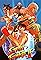 Street Fighter II: The World Warrior's primary photo